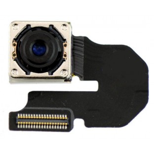 iPhone 6 iSight fotocamera posteriore / fotocamera posteriore (A1549, A1586, A1589)