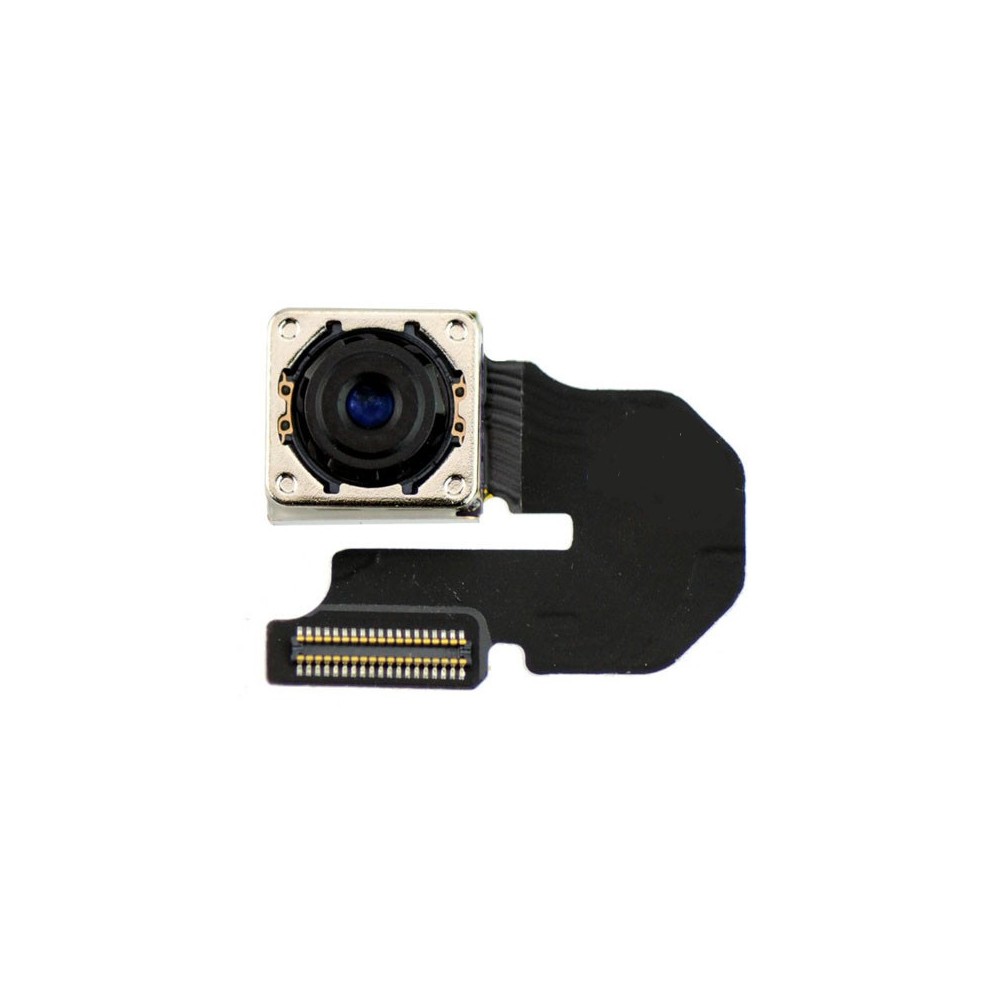 iPhone 6 iSight fotocamera posteriore / fotocamera posteriore (A1549, A1586, A1589)