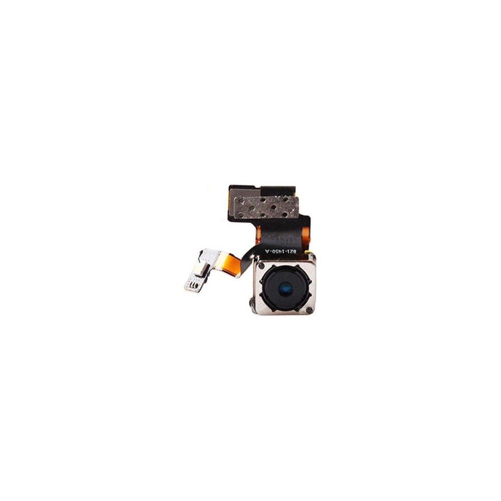 iPhone 5 iSight fotocamera posteriore / fotocamera posteriore (A1428, A1429)