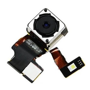 iPhone 5 iSight Caméra arrière / Caméra arrière (A1428, A1429)