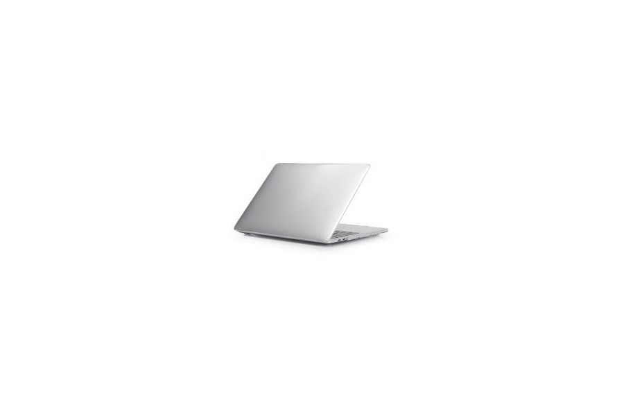 Coperture protettive per MacBook