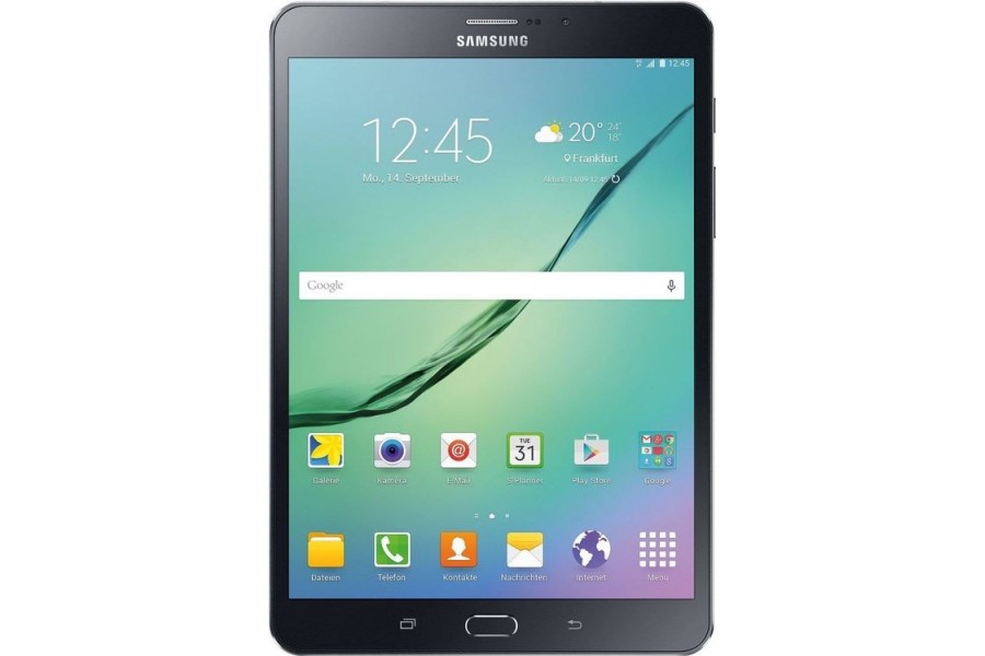 Galaxy Tab S2 8.0