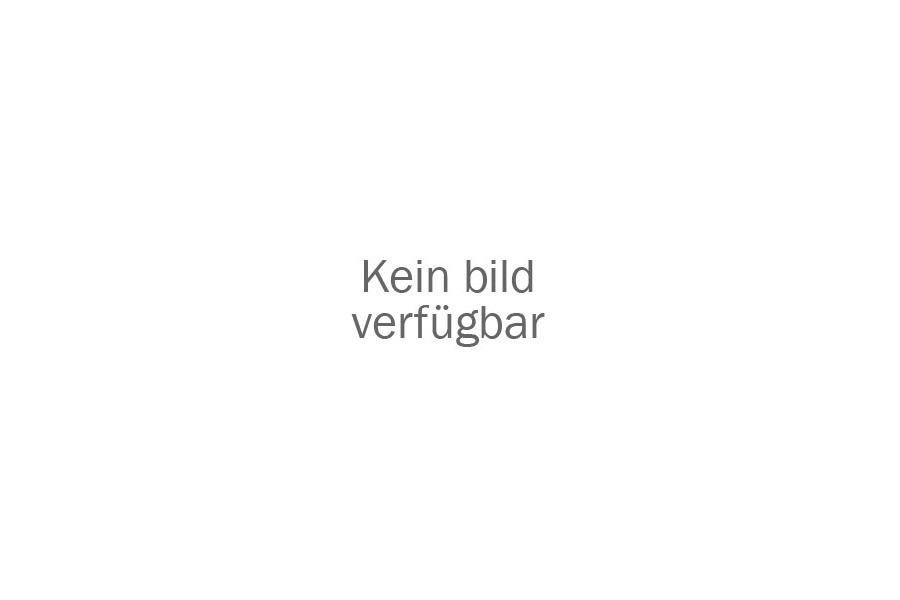 OnePlus Nord 2 5G Ersatzteile