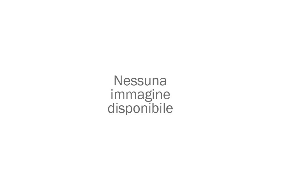 Ricambi OnePlus North 2 5G