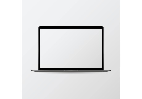 Prolungare la vita del tuo MacBook - I pezzi di ricambio essenziali e come installarli con successo