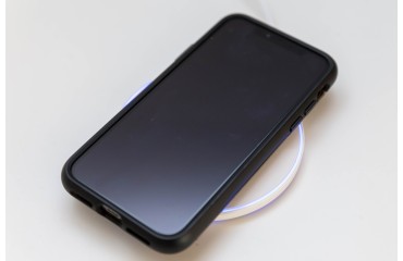 Inductive charging - why and when a wireless charger makes sense